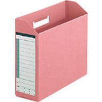 oktr@WVTRQj_{bNX@aePO|`S|POO@`Sd@sN