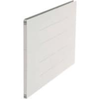 oktr@QUPOVSjtbgt@C@OOQm