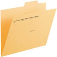 oktr@QXSUSPjʃtH_[@ek|OU