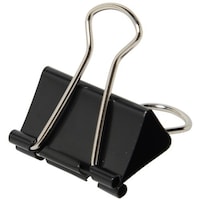 oktr@RTTWPj_uNbv@bo|POR