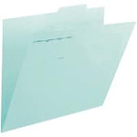 oktr@QXSURUjʃtH_[@ek|OU