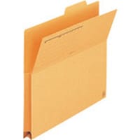 oktr@QXSTXRjotH_|@ek|O