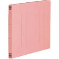 oktr@XWQUWjtbgt@CcraTd@