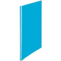 oktr@XWPXPjVvNA[t@CSO