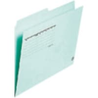 oktr@WVRRTjJbgtH_[@QR@ek