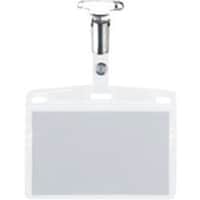 isw@PXQQQXj^bOD@bh^b