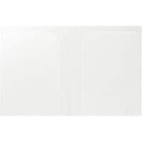 oktr@WWPSVj`REQ܃NAz_POo