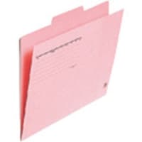 oktr@WVQOWjJbgtH_[@RR@ek