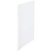 oktr@XWPTVjVvNA|t@CPO