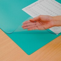 �i�s�w�@�P�X�Q�Q�V�V�j�c�l�m���O���A�@�U�Q�T�w�P�R