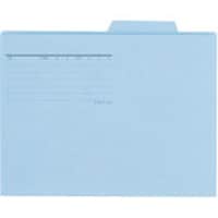 oktr@WVSPQjʃtH_[@ek|OWP