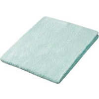 isw@RUUORSjJ|^IQT@O|