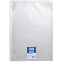 isw@WUOQRRjnoo܃V|Ȃ`R@PO