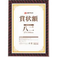 isw@VOWPRQj܏zibNj@aU