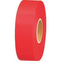 isw@WRPPRSjJ|{ԁ@QSwQ