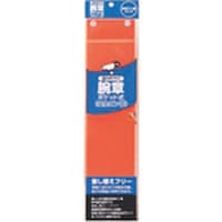 isw@RUTQPRjŕ@Ss@@aRX