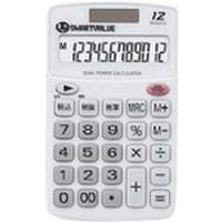 isw@WRPOXTjnfBd@zCgT@