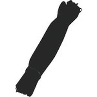 isw@WPUVWWjÂREVPOO{wP