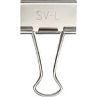 isw@RUTVPWj_uNbvVo|POO@aTTOikPOO