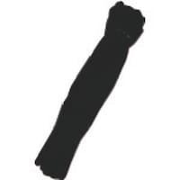 isw@RUROPjÂЂ@EV@POO{