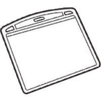 isw@QSOOUTjDpփP|X@pX剡P