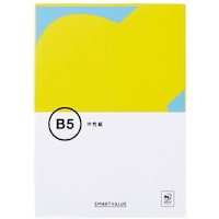 �i�s�w�@�R�Q�T�R�V�P�j�R�s�|�y�|�p�|�@�������@�a�T