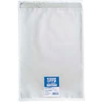 isw@WUOQSPjnoo܃V|taS@POO