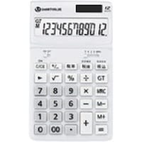 isw@WROOQWj^d@zCg@jOVQ