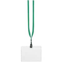 isw@WUOQOQjĐ[vD@΂PO@