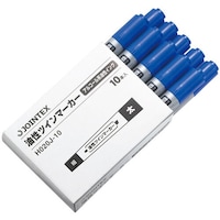 �i�s�w�@�R�Q�Q�O�U�Q�j�����c�C���}�|�J�|���@�P�O