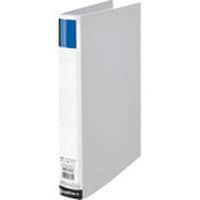 isw@WUOROPjpCvt@CJrdDP