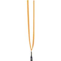 isw@WUOQPRjĐ|vDpЂ@P