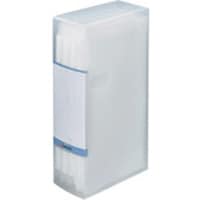 isw@RTSOTSjbct@CXU[@