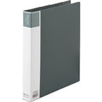 isw@WWUTVTjĐooOe@`Sr@c