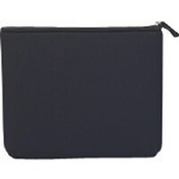 isw@RTSOTVjCi[obO@oc`TCY