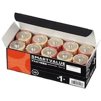 �i�s�w�@�W�W�W�X�T�U�j�A���J�����d�r�Q�@�P�P�~�P�O