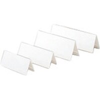 oktr@UQQPSju^J[h@bs|PORu