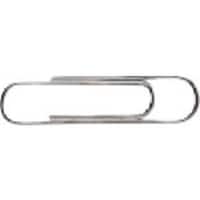 oktr@SOTWSj[Nbv@mnDO@