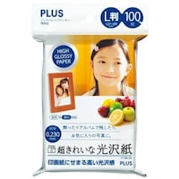 oktr@SUOWRjꂢȌ򎆁@hs|PO