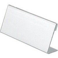 oktr@UQPPTjk^J[h@bs|POTk