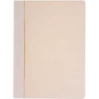 oktr@PWRQOTj|[gt@C@ek|P