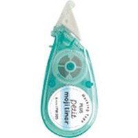 oktr@SXSOTjv`WCi[@ӂu[@cbORUolT@P