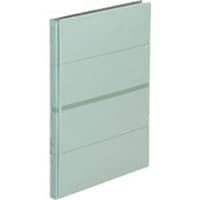 oktr@WXPRVjwLk@ZmoXÂЂ