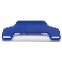 oktr@WOSTOj}OlbgNbvChbo