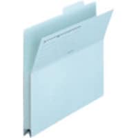 �o�k�t�r�@�W�V�P�R�T�j���o���t�H���_�[�@�e�k�|�O�U