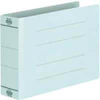 oktr@WVUOTjtbgt@CƂmD