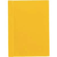 oktr@VWXUQjNAt@CX@ek|