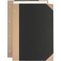 oktr@VVPVWjƂݕ\@ek|OOUs