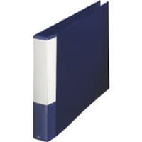 oktr@WSUPPjQOt@Ceb|PVP