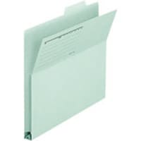 oktr@QXSTXPjotH_[@ek|O